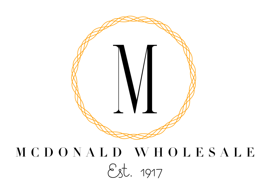 McDonald Wholesale Distributor Inc. Somfy